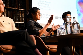 Photo from Med 2026